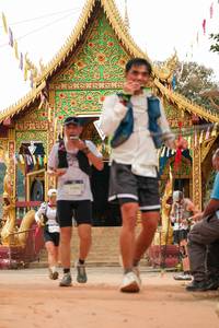 BIB: 
                            <button type="button" onclick="openModal(26908371)" class="btn btn-primary btn-sm float-right btn-popup" data-toggle="modal" data-target=".modal-high-quality">
                        <i class="fas fa-shopping-cart"></i> Add to Cart
                    </button>
                                            <button type="button" onclick="isThisMe(26908371, true)" class="btn btn-success btn-sm float-right btn-popup btn-isme hidden" data-toggle="tooltip" data-placement="bottom" title="นี่คือรูปของคุณใช่ไหม คลิกที่นี่เพื่อเอาเข้าอัลบั้ม">
                        <i class="fas fa-plus"></i> Add to album
                    </button>
                    <button type="button" onclick="isThisMe(26908371, false)" class="btn btn-warning btn-sm float-right btn-popup btn-isnotme hidden">
                        <i class="fas fa-ban"></i> Remove from album
                    </button>